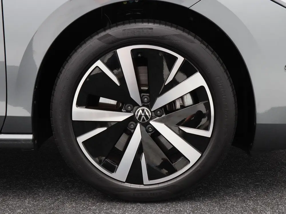 Volkswagen Passat Variant 1.5 eHybrid 204 Pk Business | Full uit 2025, foto 12