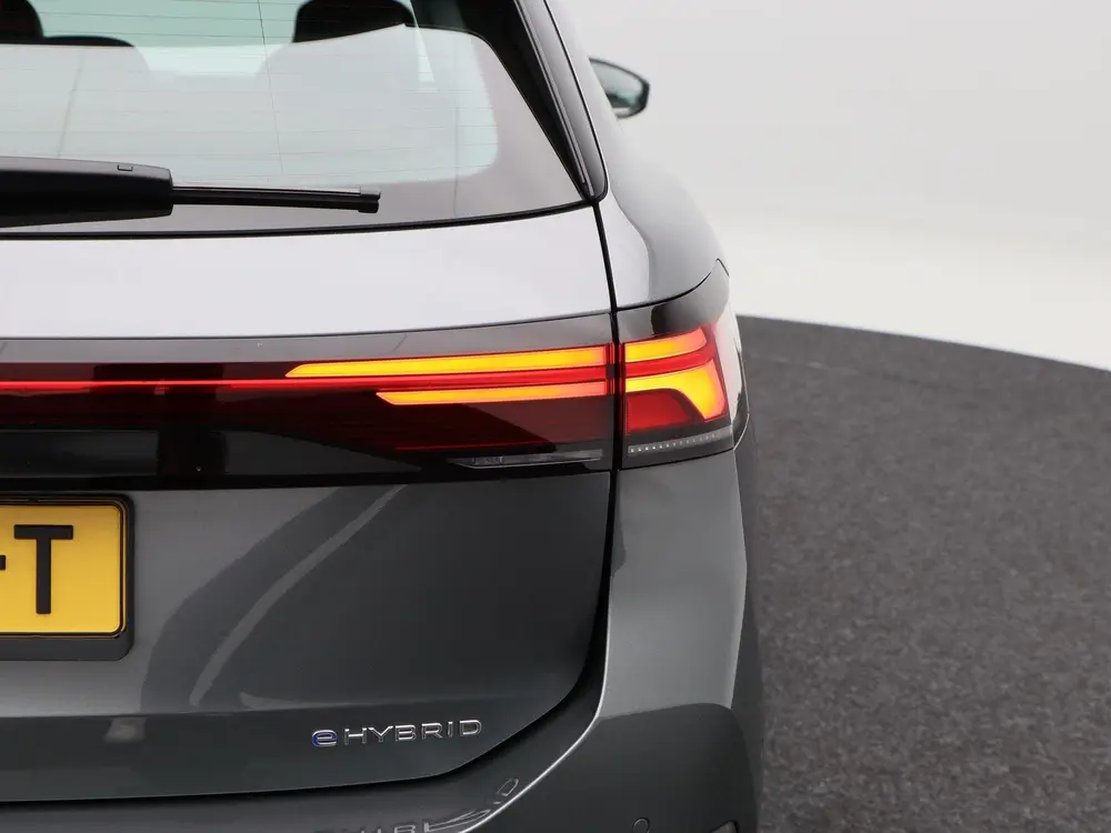 Volkswagen Passat Variant 1.5 eHybrid 204 Pk Business | Full uit 2025, foto 13