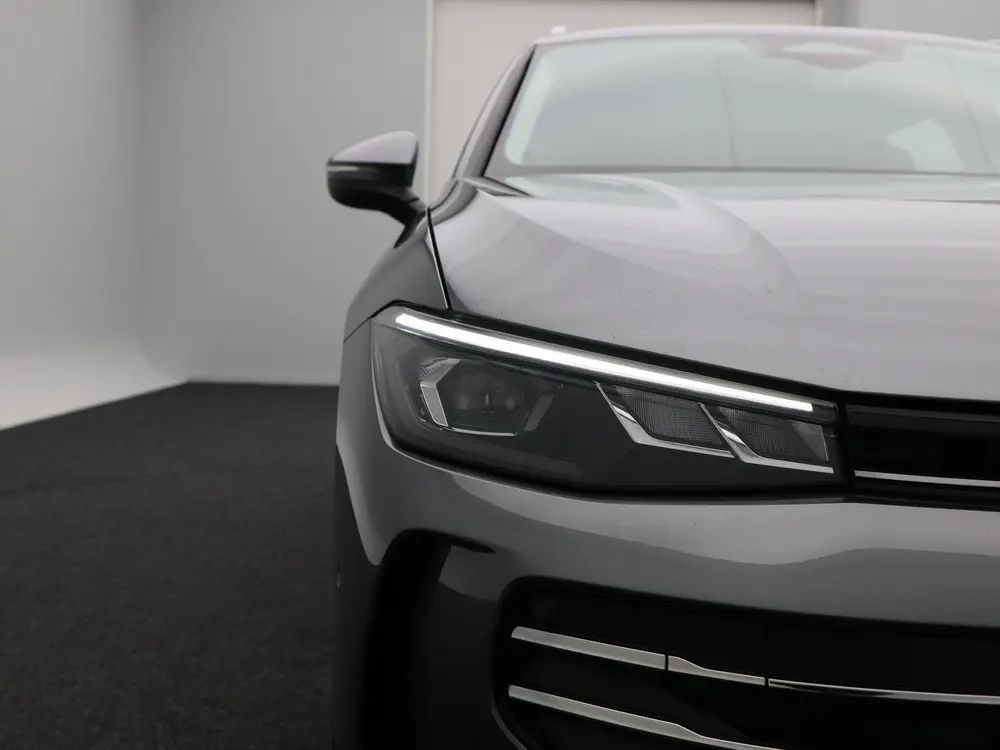 Volkswagen Passat Variant 1.5 eHybrid 204 Pk Business | Full uit 2025, foto 9