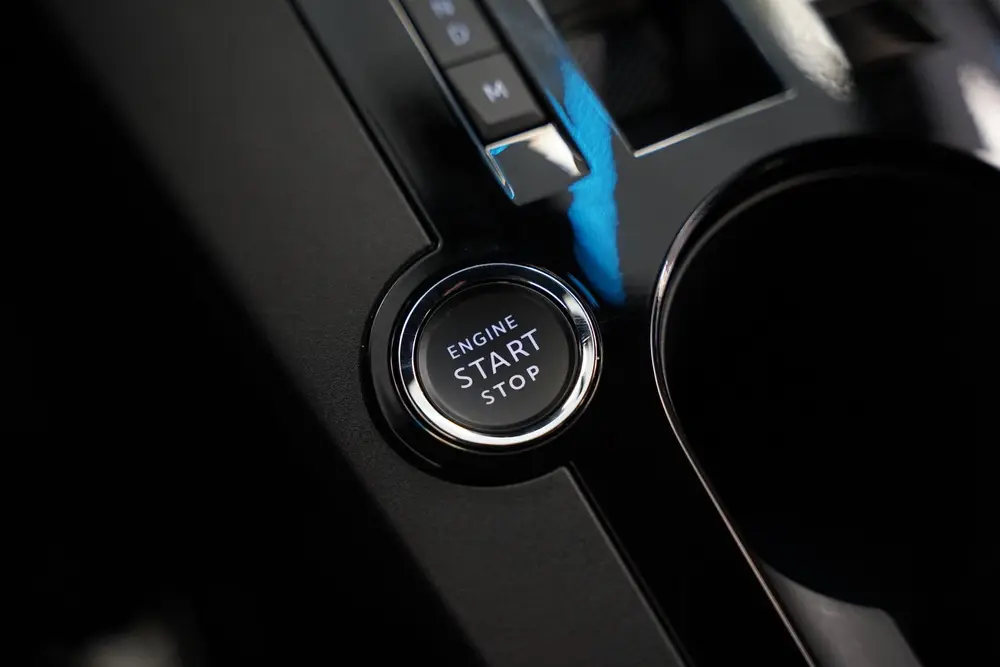 Lancia Ypsilon 1.2 Turbo Hybrid LX Cruise/Climate PDC NAP 17 uit 2025, foto 15