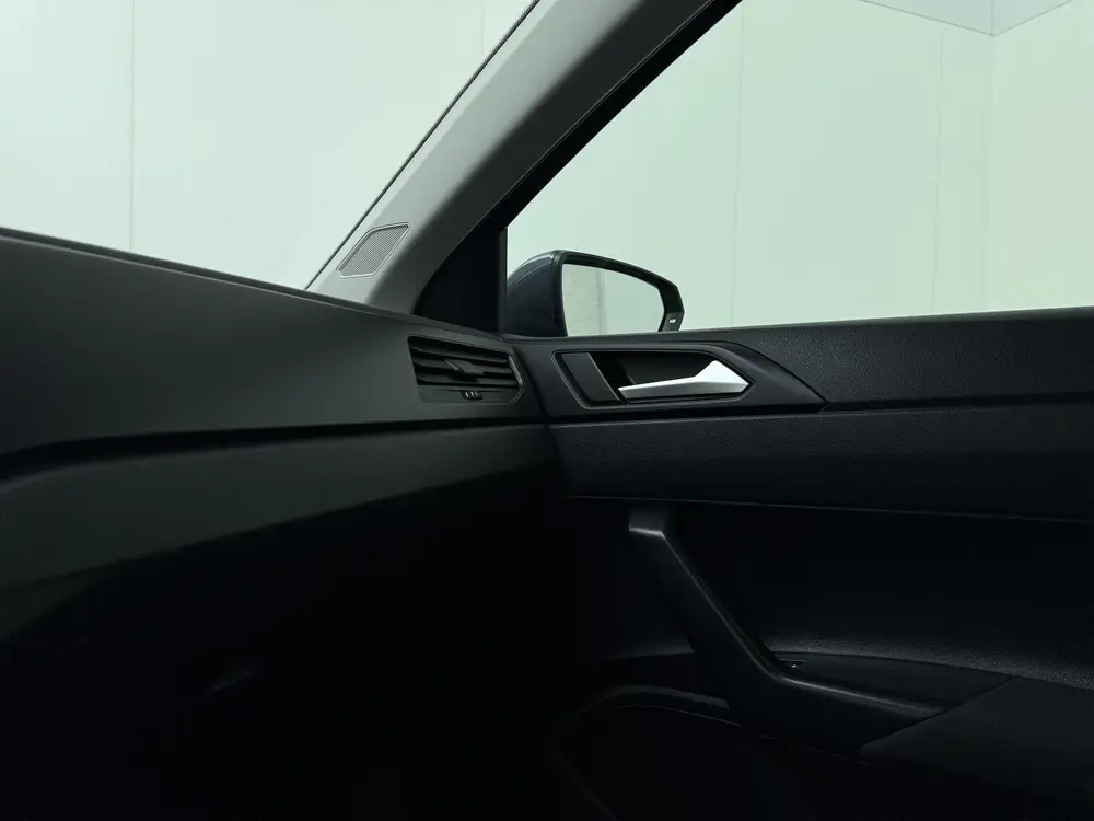 Volkswagen Polo 1.0 TSI Polo | 95 PK | Cruise control | LED uit 2022, foto 18