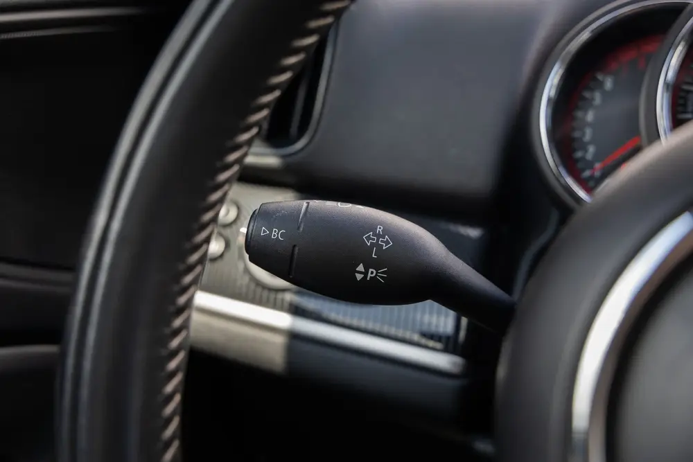 Mini Countryman 310pk 2.0 John Copper Works ALL4 Chili NLAut uit 2019, foto 19