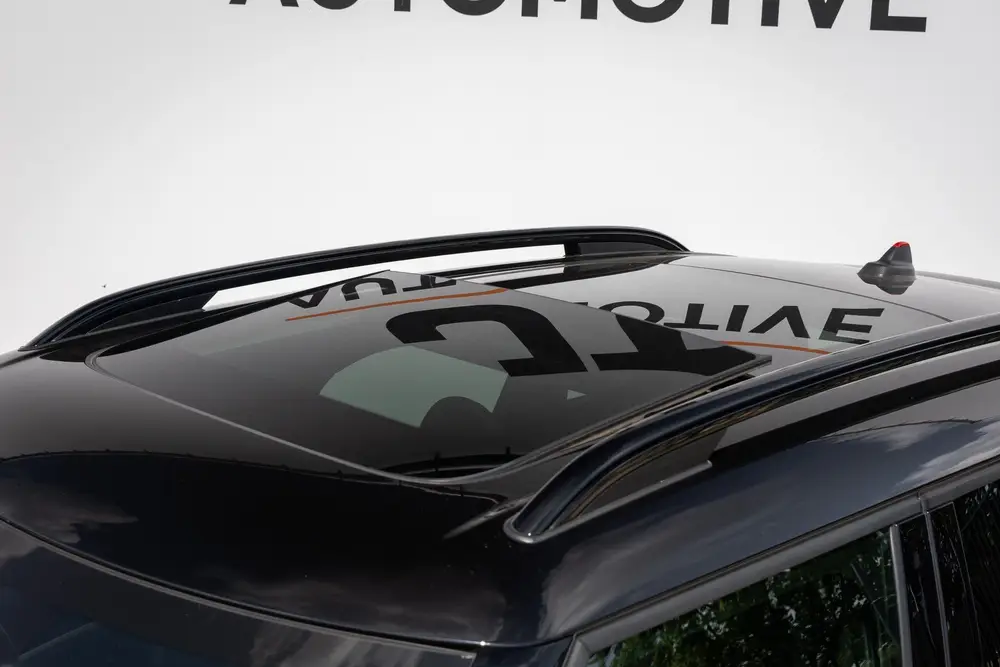 Mini Countryman 310pk 2.0 John Copper Works ALL4 Chili NLAut uit 2019, foto 9