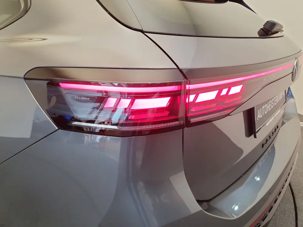 Volkswagen Passat Variant 1.5 eHybrid 272pk DSG/AUT R-Line W uit 2025, foto 11