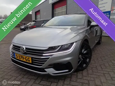 Volkswagen Arteon 2.0 TSI Business R-Line/ DSG-7/Pano/DCC/St uit 2020