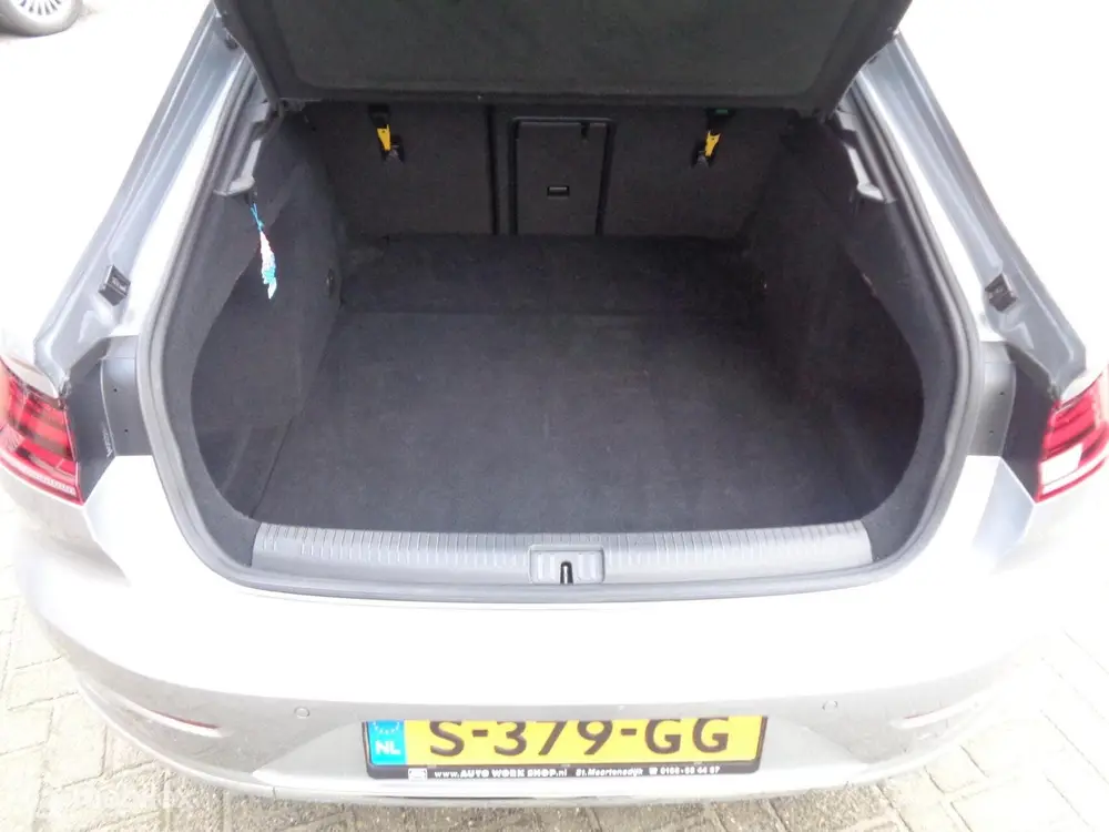 Volkswagen Arteon 2.0 TSI Business R-Line/ DSG-7/Pano/DCC/St uit 2020, foto 17