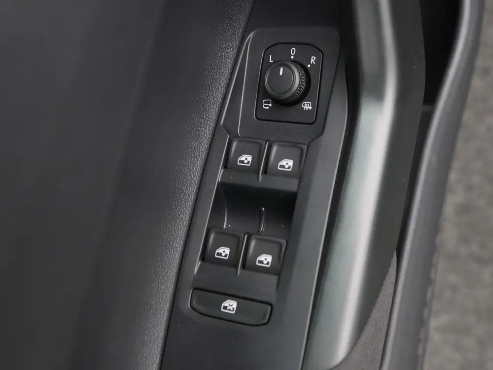 Volkswagen Polo Life Edition 1.0 TSI 95 PK | Keyless | Stoel uit 2026, foto 17