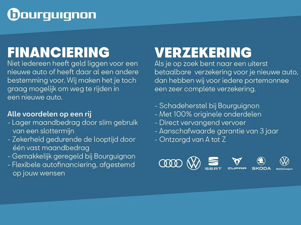 Volkswagen Polo Life Edition 1.0 TSI 95 PK | Keyless | Stoel uit 2026, foto 2