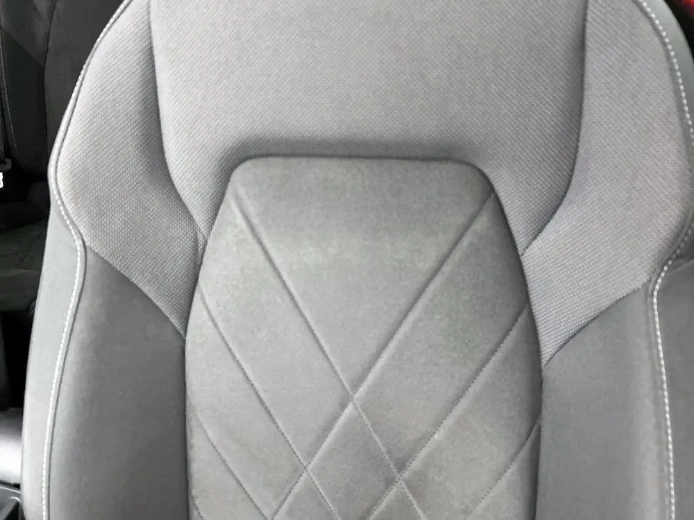 Volkswagen Golf 1.4 eHybrid Style | SOH 94.7% | PANORAMADAK uit 2022, foto 18
