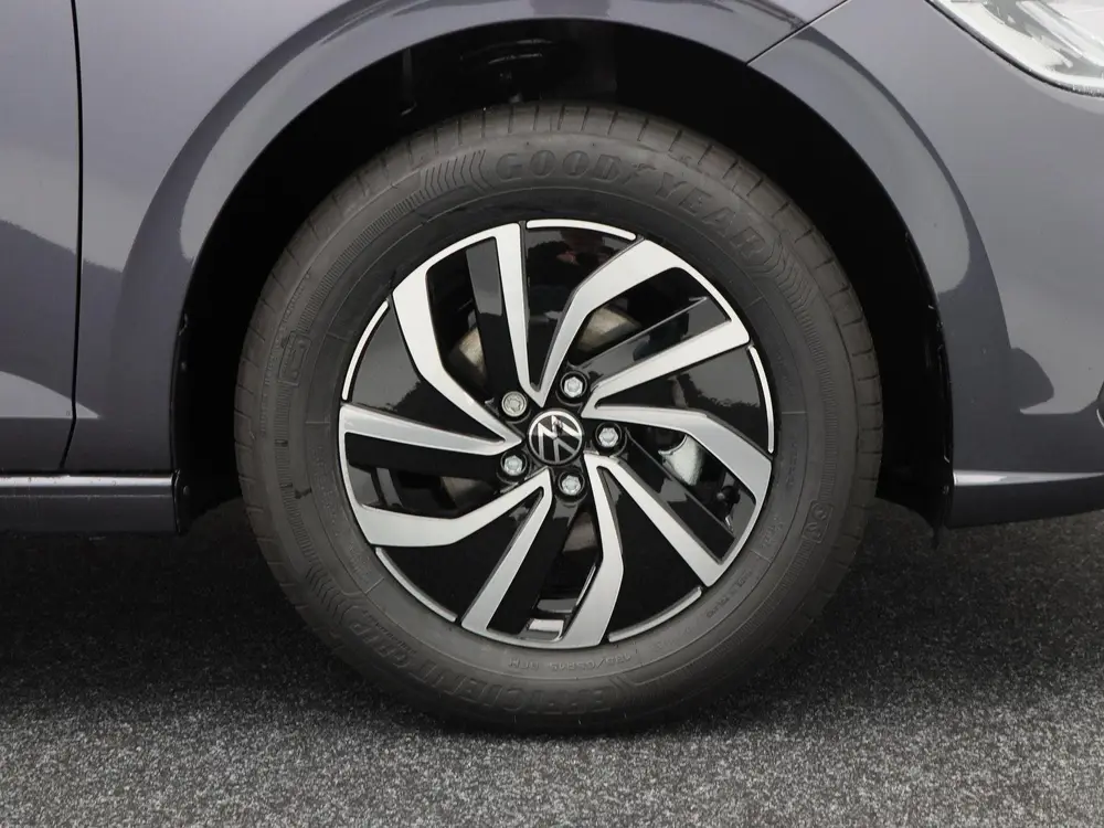 Volkswagen Polo Life Edition 1.0 TSI | Keyless | Carplay | C uit 2026, foto 11