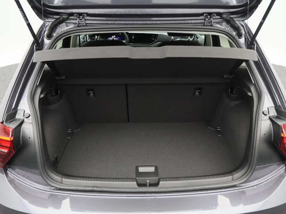 Volkswagen Polo Life Edition 1.0 TSI | Keyless | Carplay | C uit 2026, foto 14