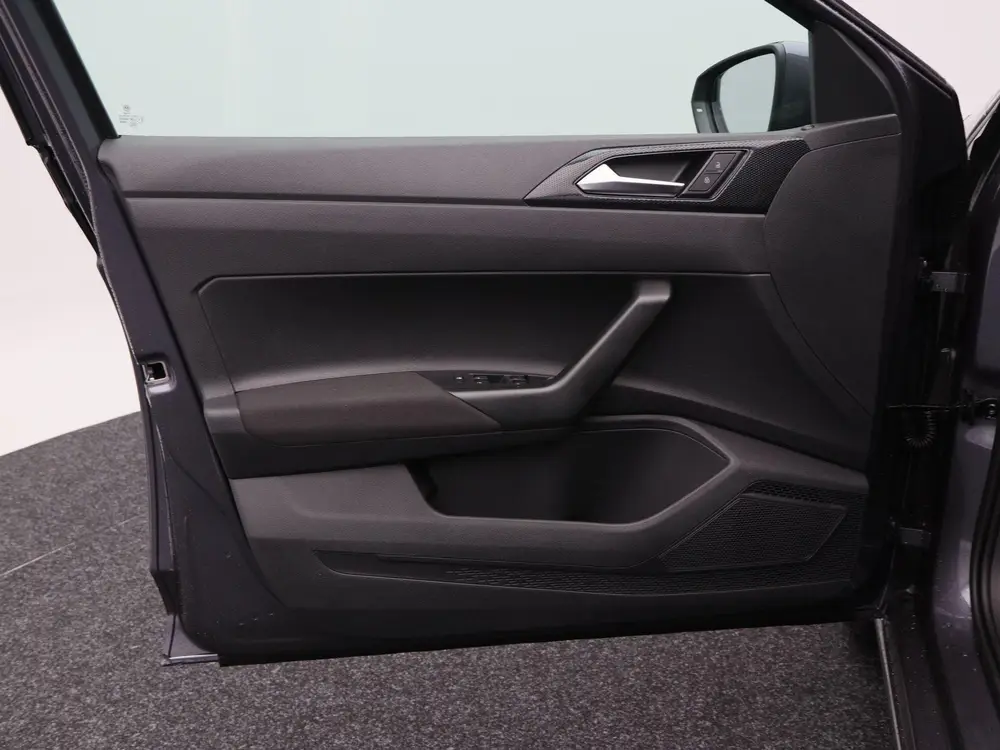 Volkswagen Polo Life Edition 1.0 TSI | Keyless | Carplay | C uit 2026, foto 15