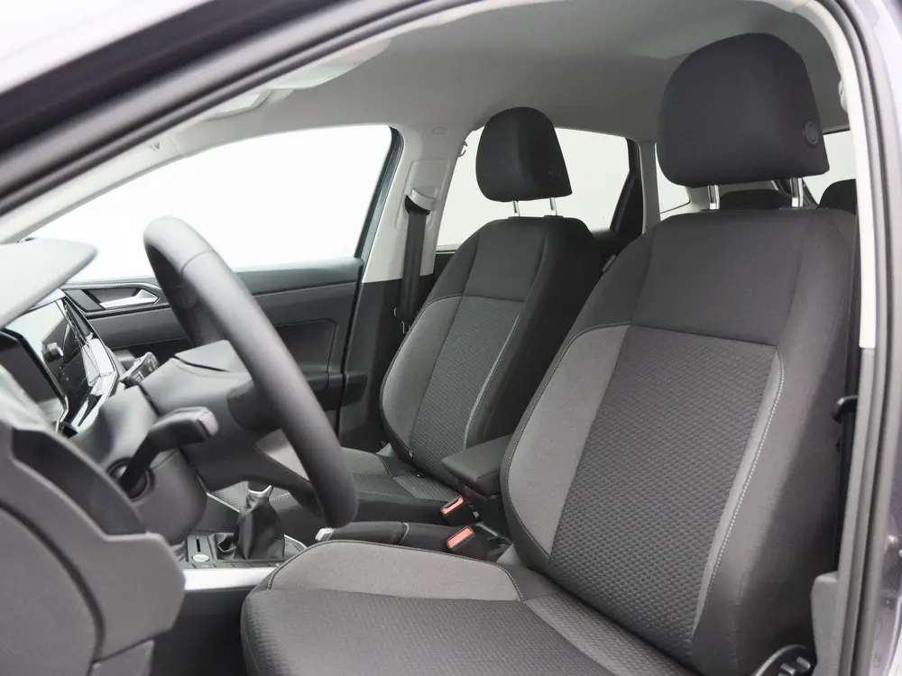 Volkswagen Polo Life Edition 1.0 TSI | Keyless | Carplay | C uit 2026, foto 17