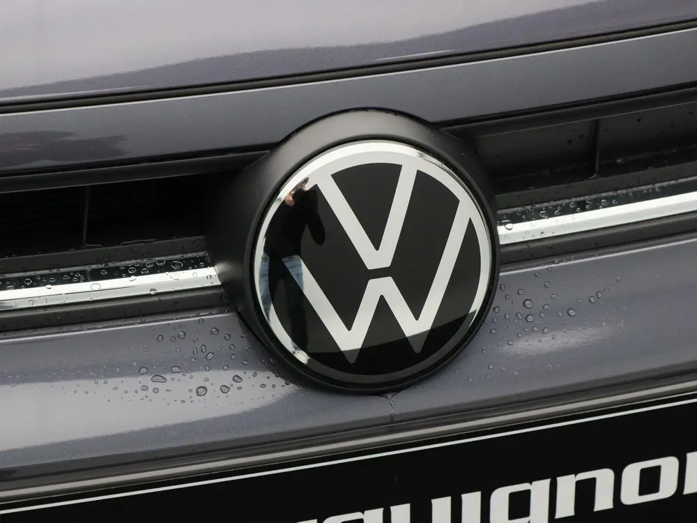 Volkswagen Polo Life Edition 1.0 TSI | Keyless | Carplay | C uit 2026, foto 9