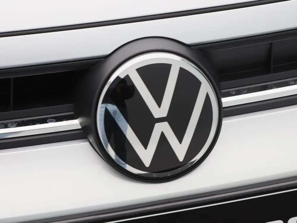 Volkswagen Polo Life Edition 1.0 TSI 95 PK | Camera | Carpla uit 2026, foto 10