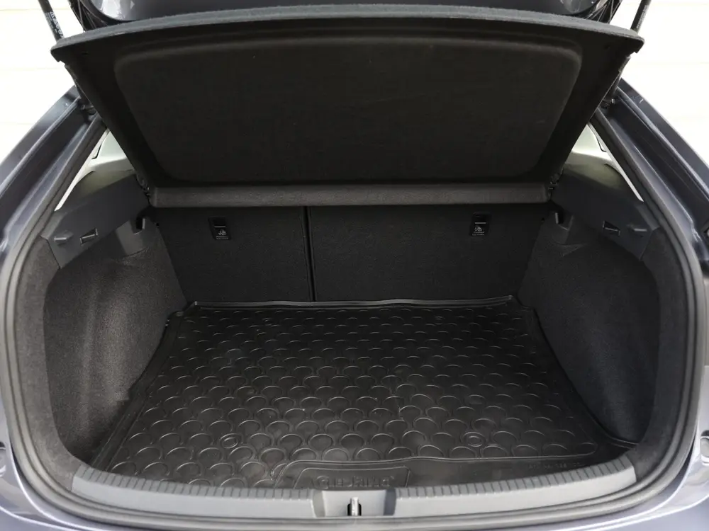 Volkswagen Taigo 1.0 TSI Life Business 110PK DSG | Led | Cam uit 2022, foto 19