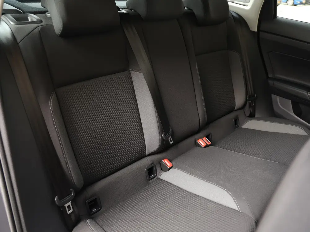 Volkswagen Taigo 1.0 TSI Life Business 110PK DSG | Led | Cam uit 2022, foto 9