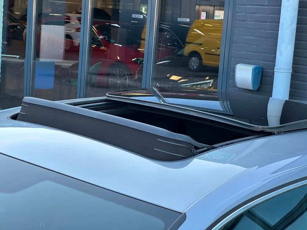 Volkswagen Arteon Shooting Brake 1.4 TSI eHybrid R-Line Busi uit 2022, foto 9