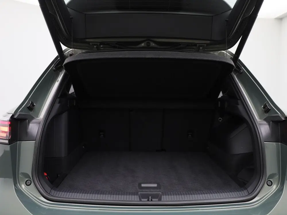 Volkswagen Tiguan 1.5 eHybrid R-Line Edition 272 PK| Soh 100 uit 2025, foto 14