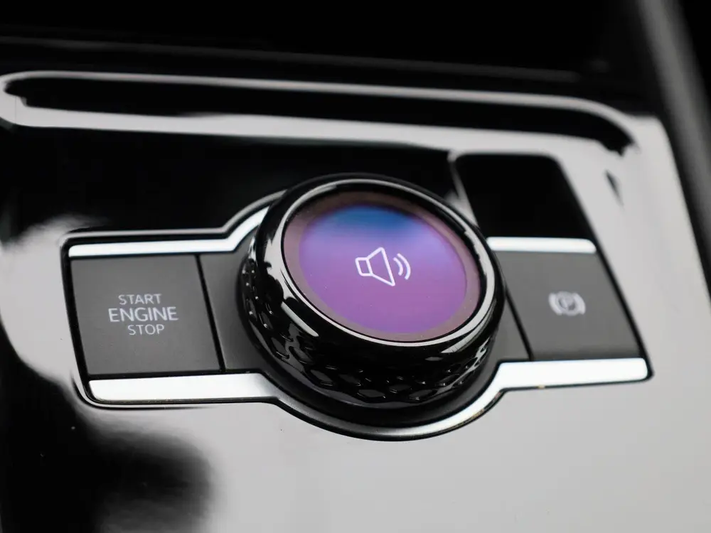 Volkswagen Tiguan 1.5 eHybrid R-Line Edition 272 PK| Soh 100 uit 2025, foto 19