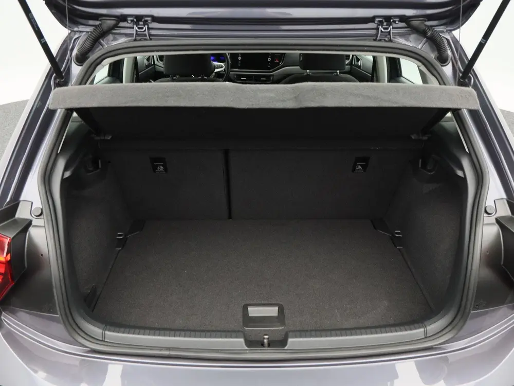 Volkswagen Polo 1.0 TSi Life | Airco | Parkeersensoren | Ada uit 2022, foto 14