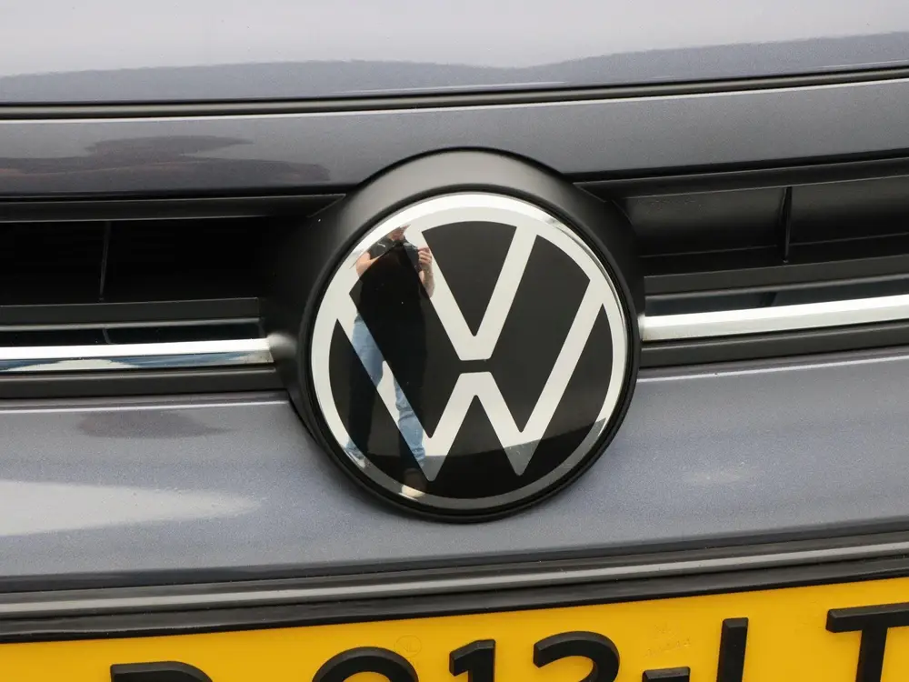 Volkswagen Polo 1.0 TSi Life | Airco | Parkeersensoren | Ada uit 2022, foto 9