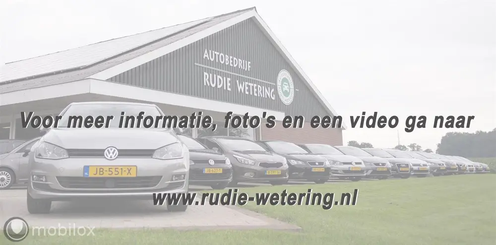 Volkswagen Golf 1.0 TSI Comfortline Business trekhaak|stoelv uit 2020, foto 7