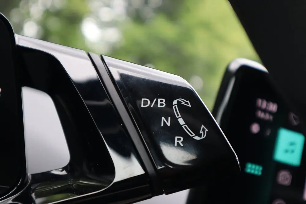 Volkswagen ID.4 Pure 52 kWh | Acc | Sfeerverlichting | Navi uit 2022, foto 15