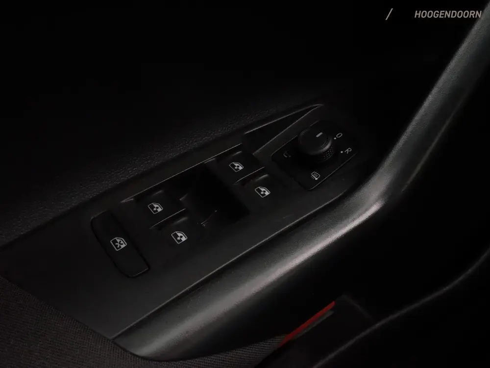Volkswagen Polo 1.0 TSI Life Sport (APPLE CARPLAY,LED,DIGITA uit 2022, foto 15
