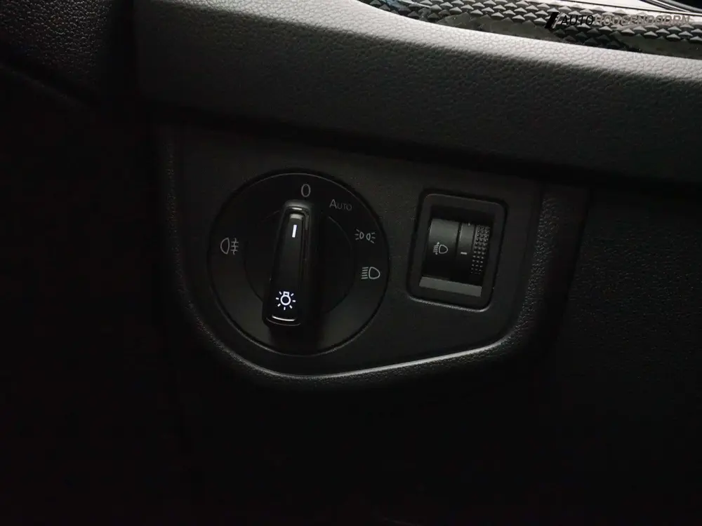Volkswagen Polo 1.0 TSI Life Sport (APPLE CARPLAY,LED,DIGITA uit 2022, foto 16