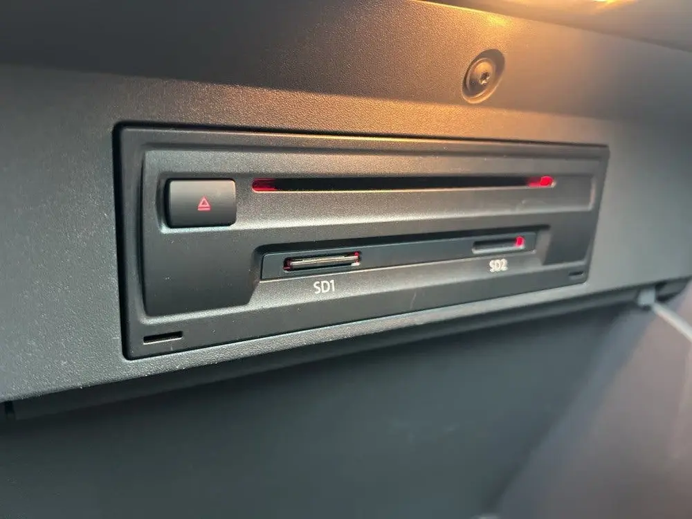 Volkswagen T-Cross 1.0 TSI Style Dsg / Led/ carplay uit 2019, foto 14
