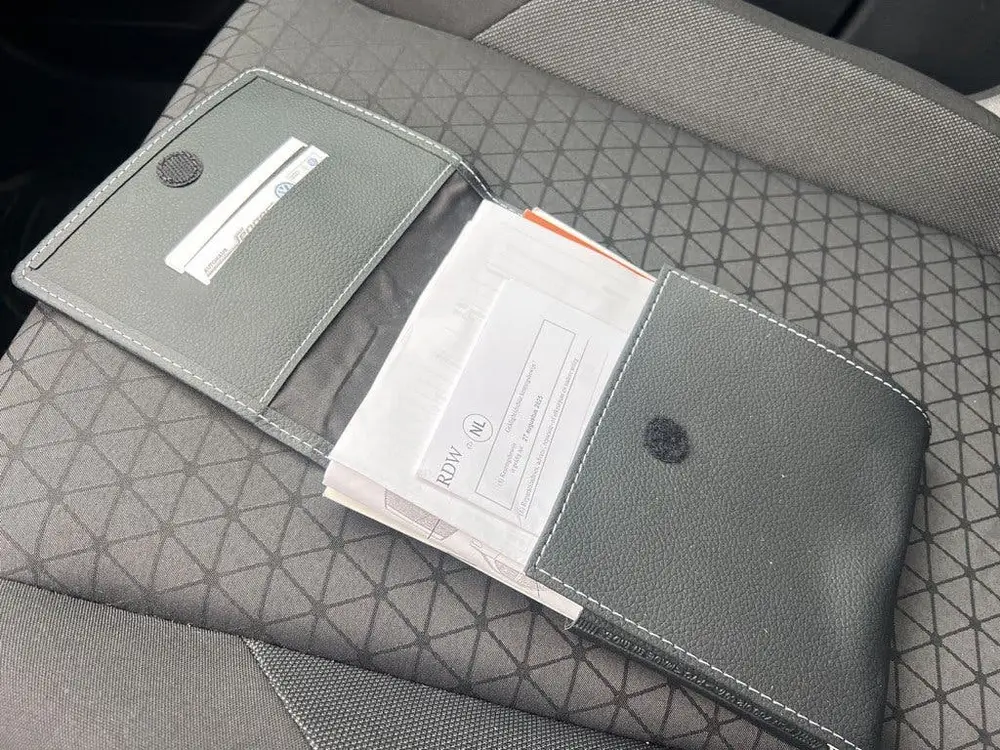 Volkswagen T-Cross 1.0 TSI Style Dsg / Led/ carplay uit 2019, foto 15