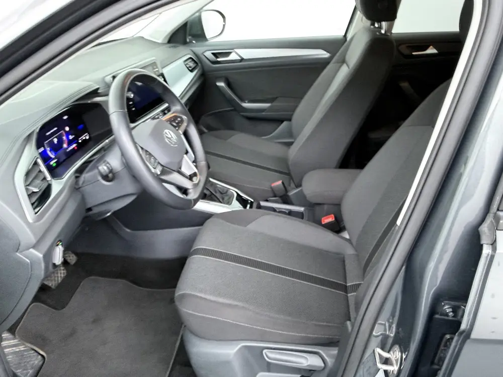 Volkswagen T-Roc 1.5 150PK TSI Life Edition | AUTOMAAT | Ada uit 2025, foto 11