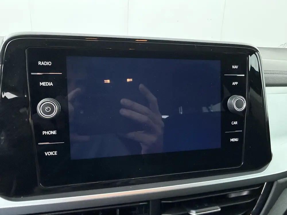 Volkswagen T-Roc 1.5 150PK TSI Life Edition | AUTOMAAT | Ada uit 2025, foto 16