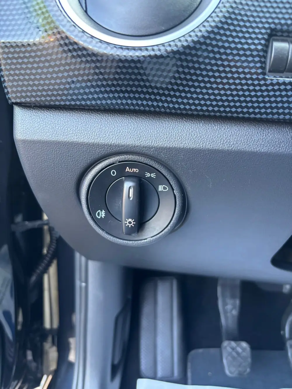 Volkswagen Up! 1.0 uit 2022, foto 11