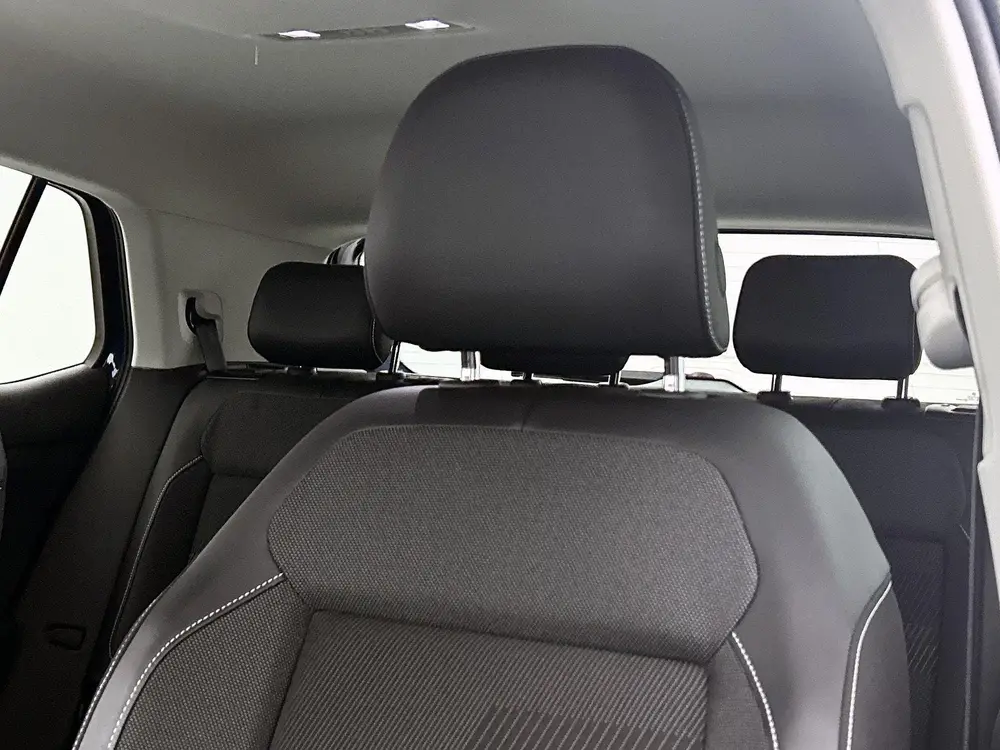 Volkswagen T-Cross 1.0 TSI Style | 116 PK | Led Koplampen | uit 2021, foto 9