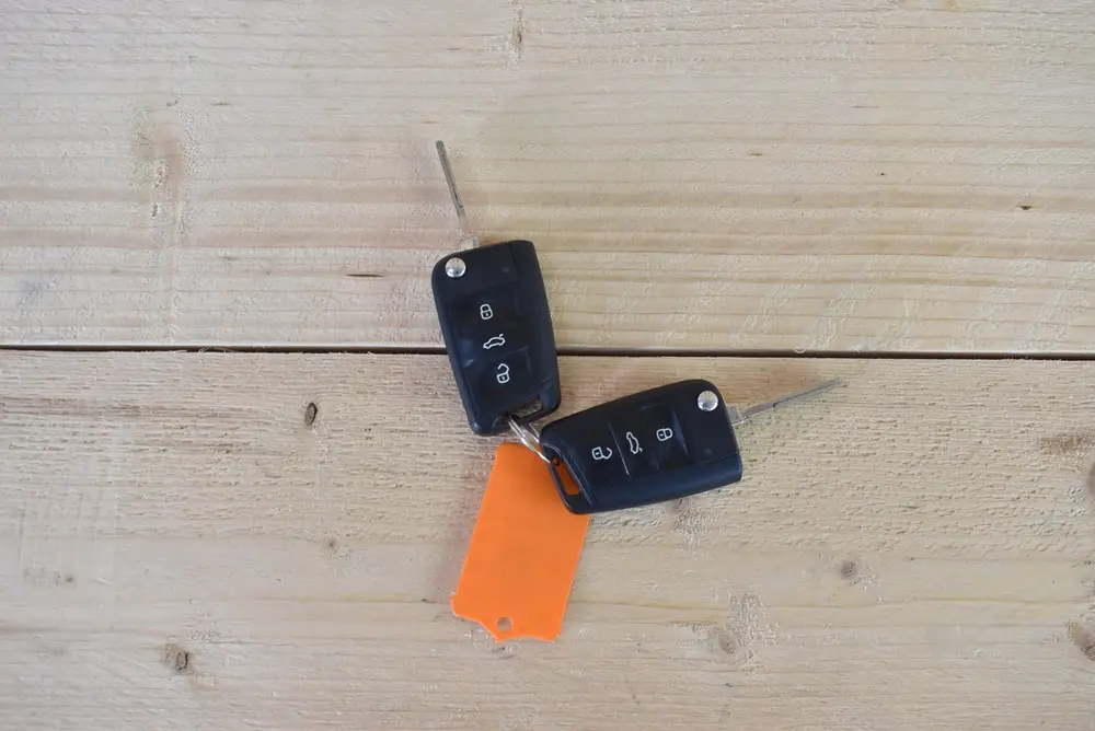 Volkswagen Polo 1.0 TSI Polo 2e eig. 97dkm Carplay Airco Cru uit 2022, foto 11