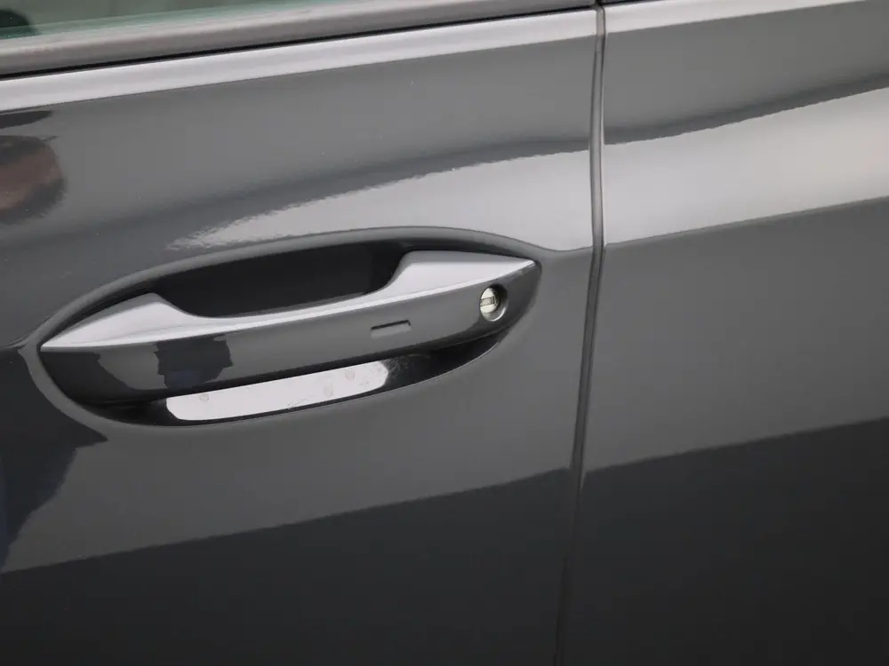Volkswagen Golf 2.0 TDI SCR DSG Life Variant uit 2022, foto 16