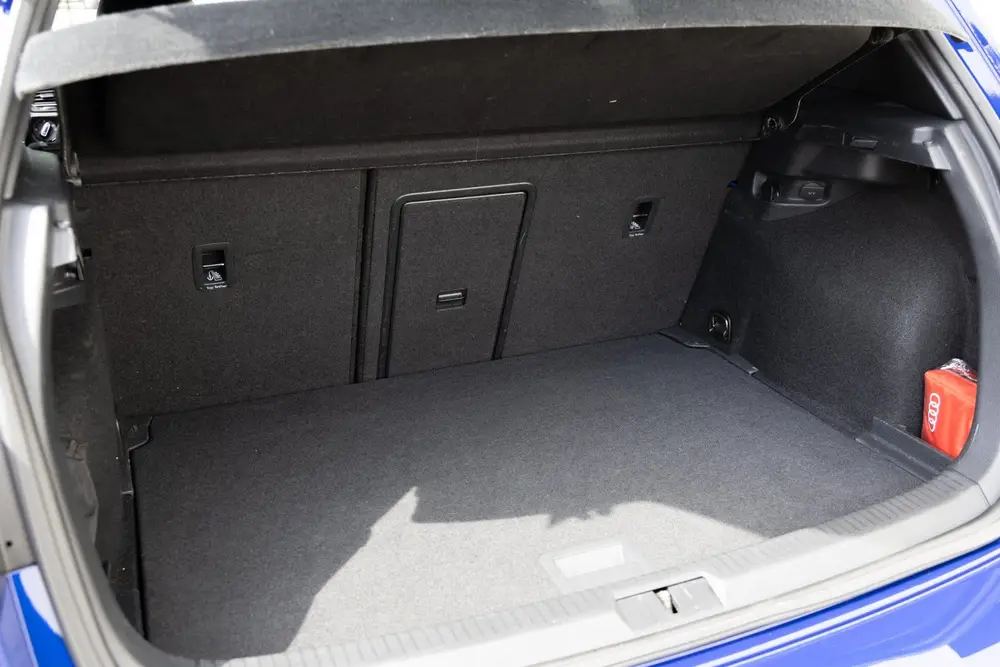 Volkswagen Golf 2.0 TSI 4Motion R | 300 PK | 19"LMV | ACC uit 2020, foto 11