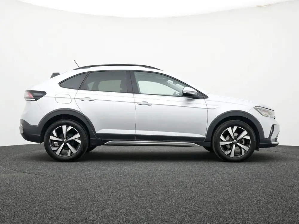 Volkswagen Taigo 1.0 TSI Life | ACC | Camera | Private lease uit 2025, foto 11