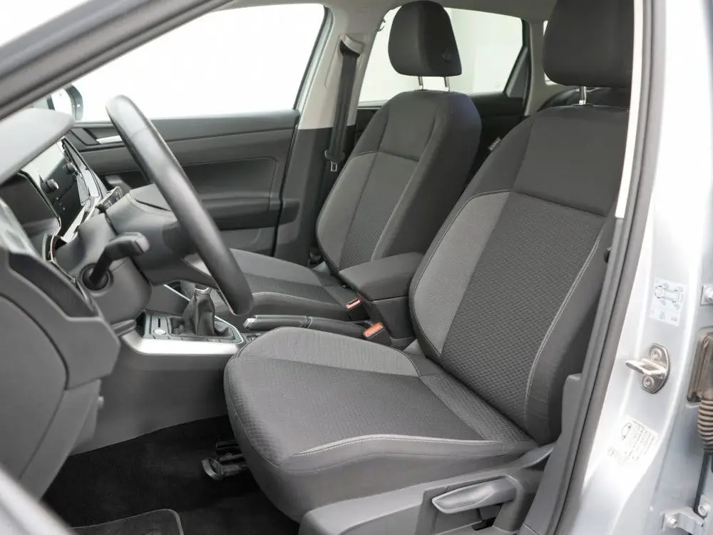 Volkswagen Taigo 1.0 TSI Life | ACC | Camera | Private lease uit 2025, foto 15
