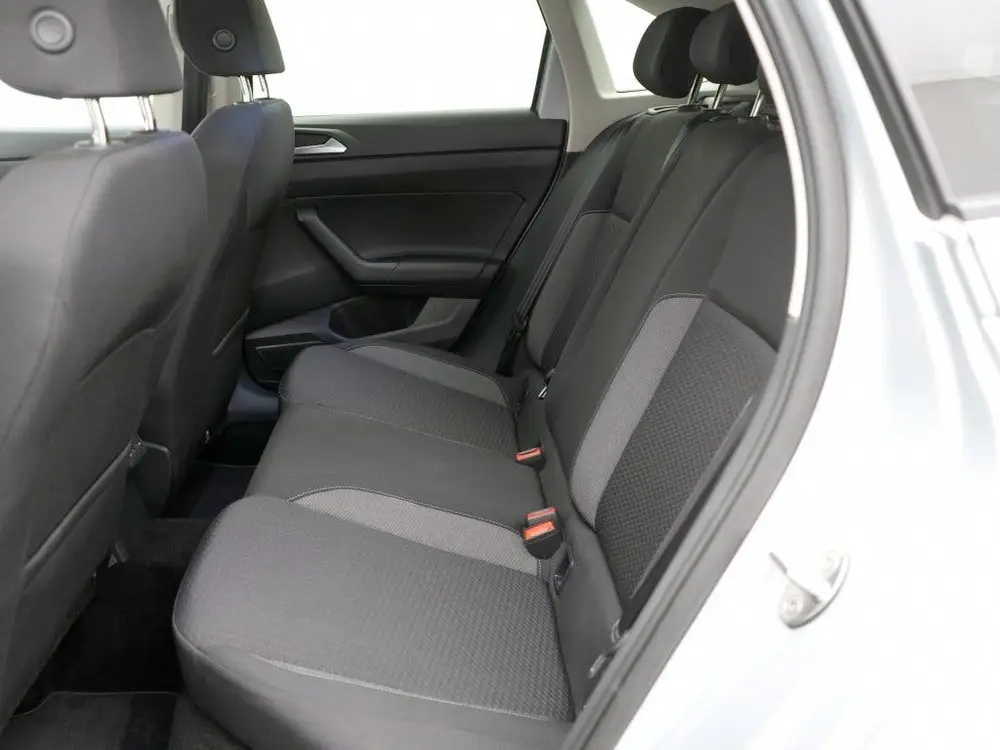 Volkswagen Taigo 1.0 TSI Life | ACC | Camera | Private lease uit 2025, foto 16