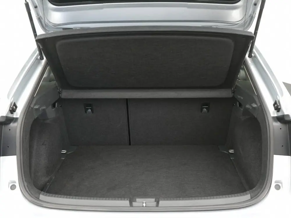 Volkswagen Taigo 1.0 TSI Life | ACC | Camera | Private lease uit 2025, foto 17