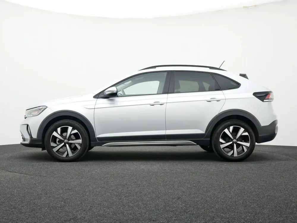 Volkswagen Taigo 1.0 TSI Life | ACC | Camera | Private lease uit 2025, foto 6