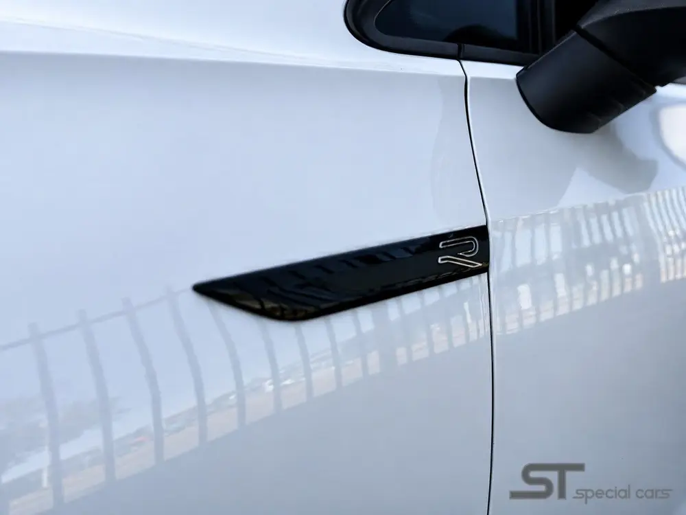 Volkswagen Golf 1.5 TSI R-Line|Winter Pakket|18 inch uit 2020, foto 9