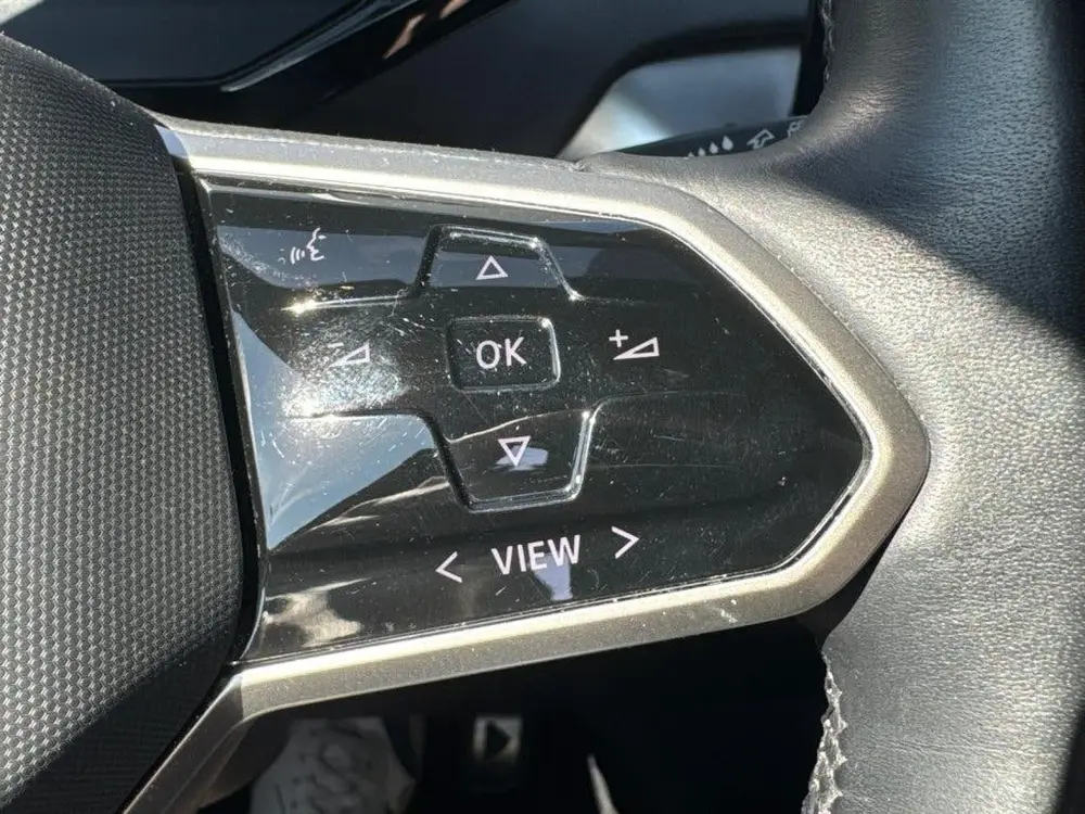 Volkswagen ID.4 Pro Performance 204pk | 77kWh | 93% | ACC | uit 2022, foto 10