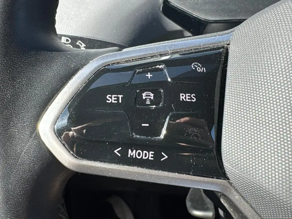Volkswagen ID.4 Pro Performance 204pk | 77kWh | 93% | ACC | uit 2022, foto 9