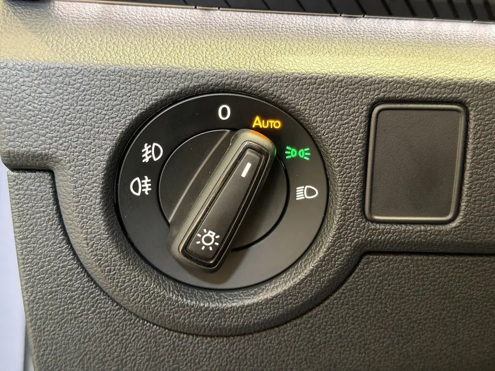 Volkswagen T-Cross 1.5 TSI Style|150PK|Automaat|ACC|LED|Wint uit 2022, foto 18