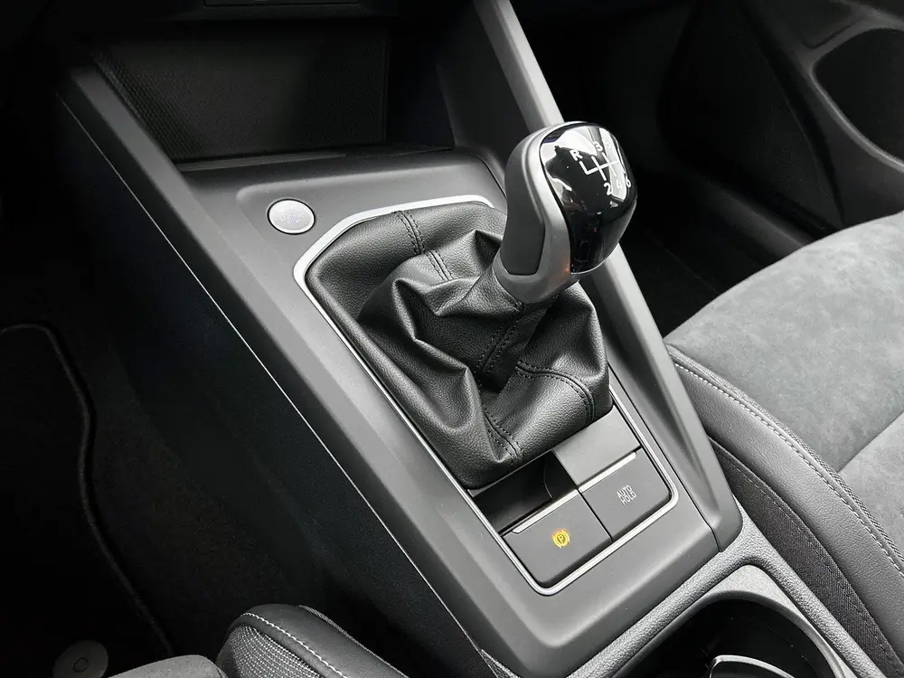 Volkswagen Golf 1.5 TSI Life Edition 116 PK | Trekhaak | Ele uit 2026, foto 10