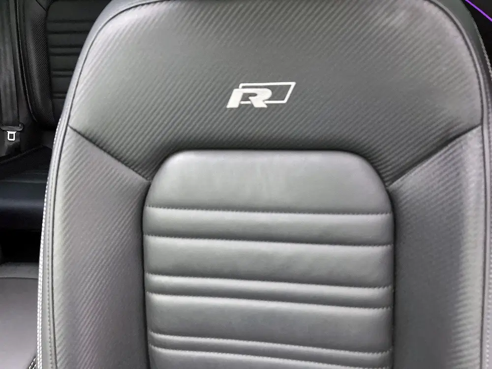 Volkswagen Passat Variant 1.5 TSI R-Line Business | 150 PK | uit 2023, foto 16